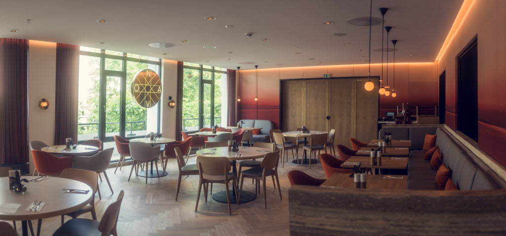 Copyright: : Francisco Munoz_Hotel Norge by Scandic Panorama_Nova_Copyright_Francisco_Munoz_Hotel_Norg.jpg